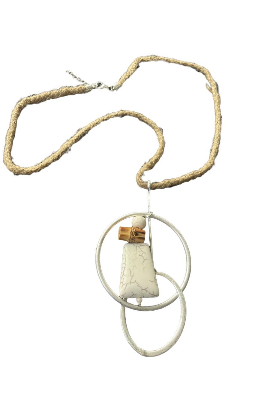 Collar Allesandra
