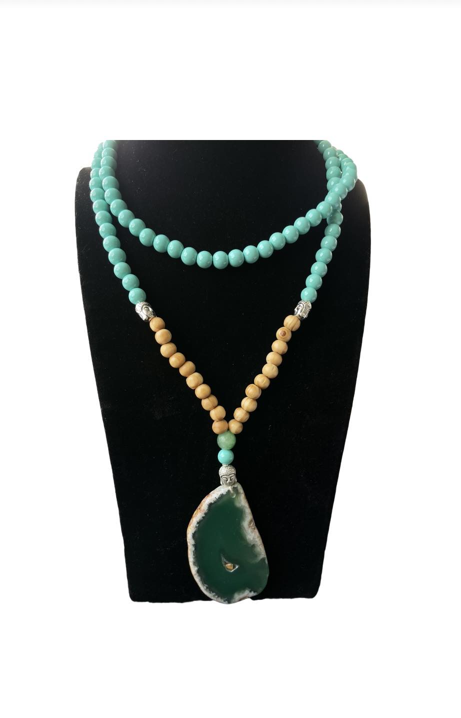Collar Antonella
