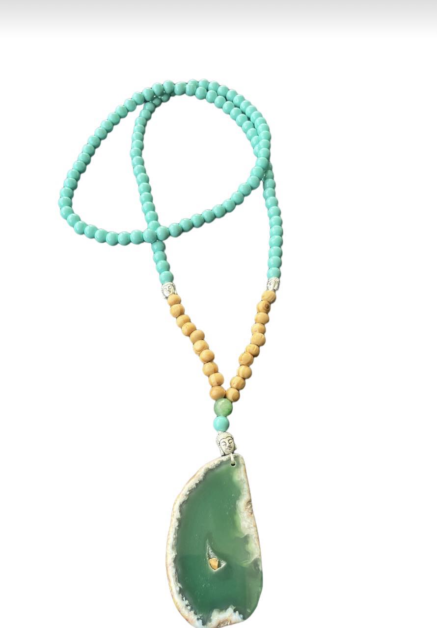 Collar Antonella