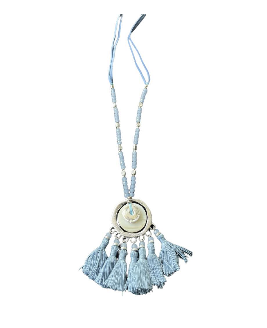 Collar Donya