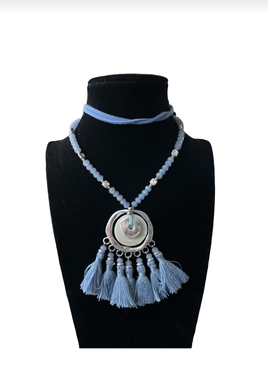 Collar Donya