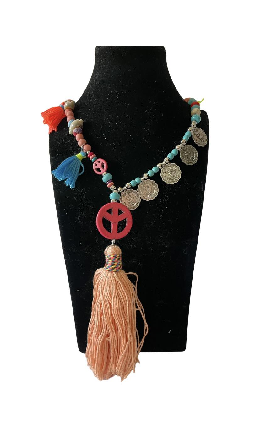 Collar Giana