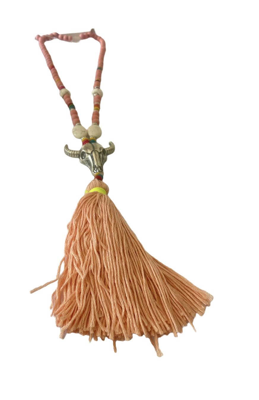 Collar Marcella