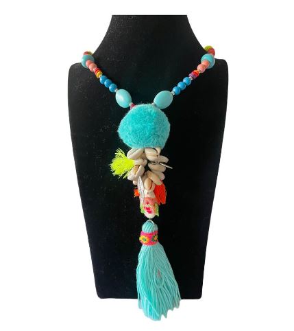 Collar Melea