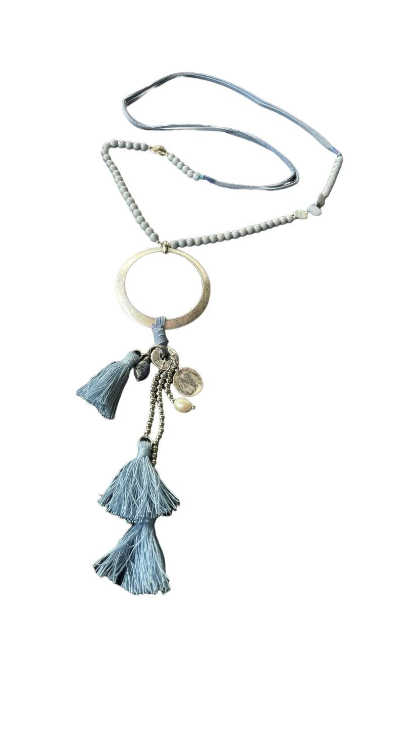 Collar Nina