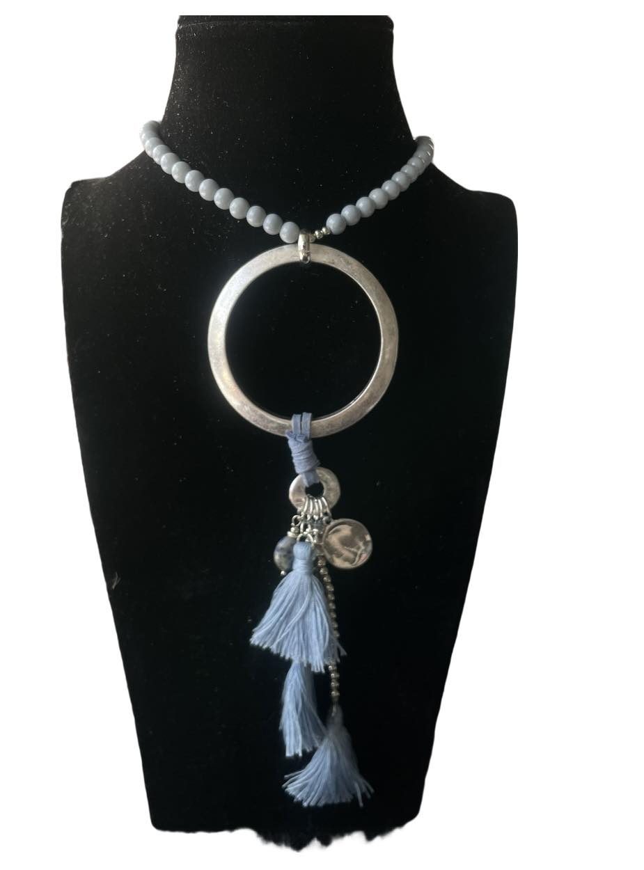 Collar Nina