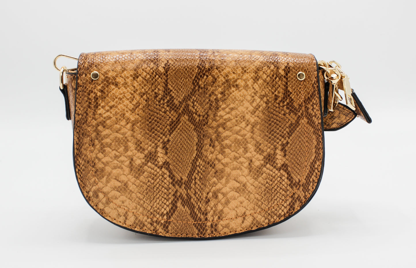 Cartera Tara
