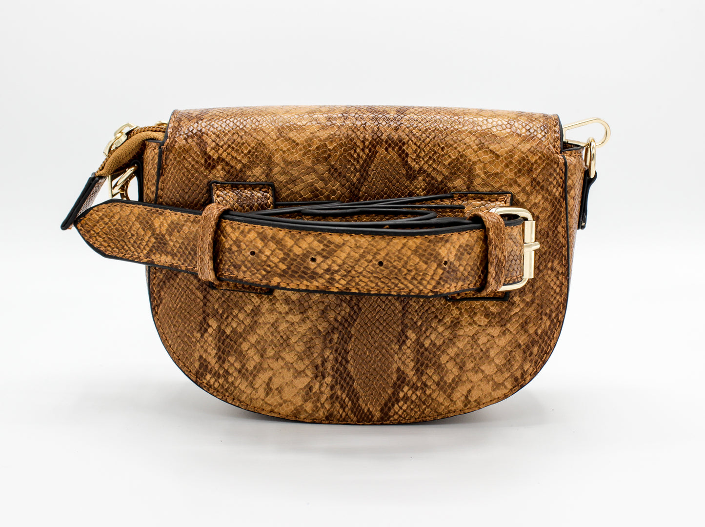 Cartera Tara