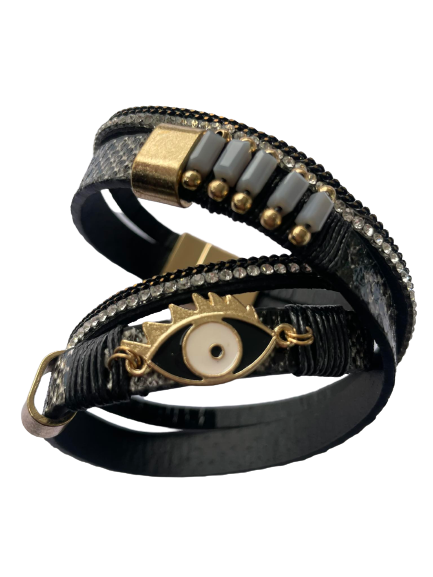 Pulsera Adelaide