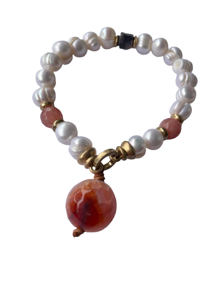 Pulsera Alish