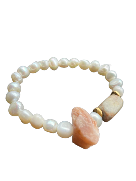 Pulsera Ayse