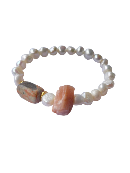 Pulsera Ayse