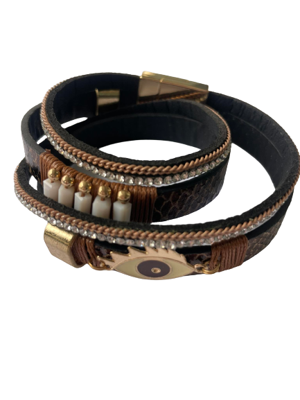 Pulsera Caroline