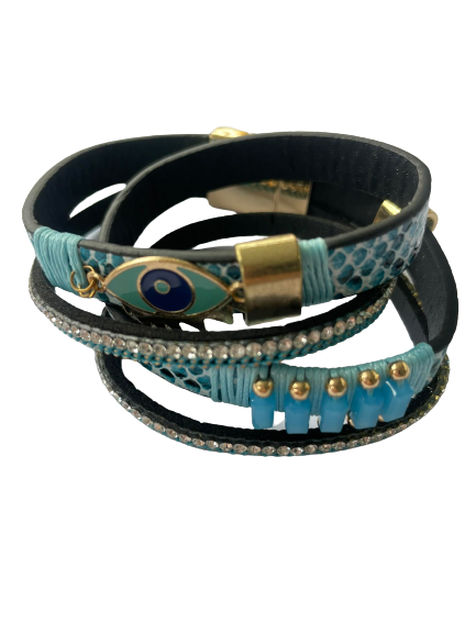 Pulsera Colette