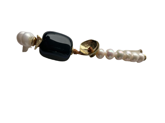 Pulsera Kubra