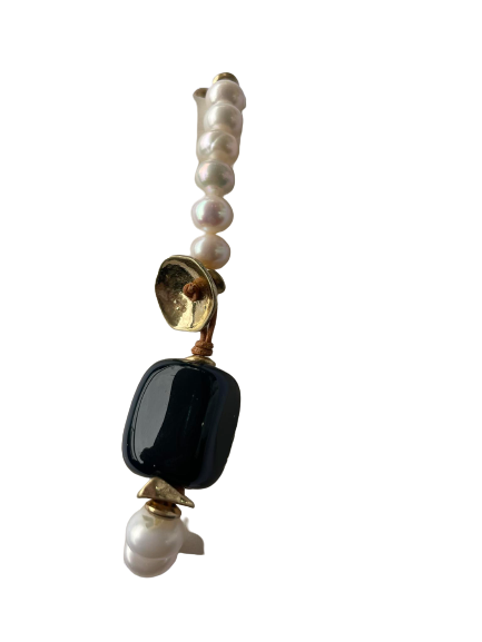 Pulsera Kubra