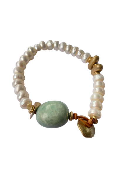 Pulsera Mervé