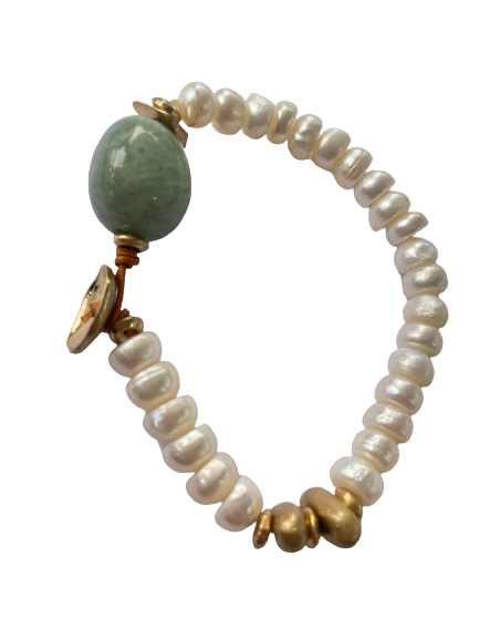 Pulsera Mervé
