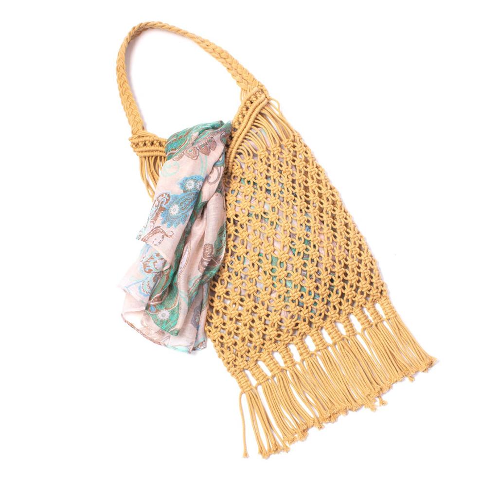 Cartera Nebet