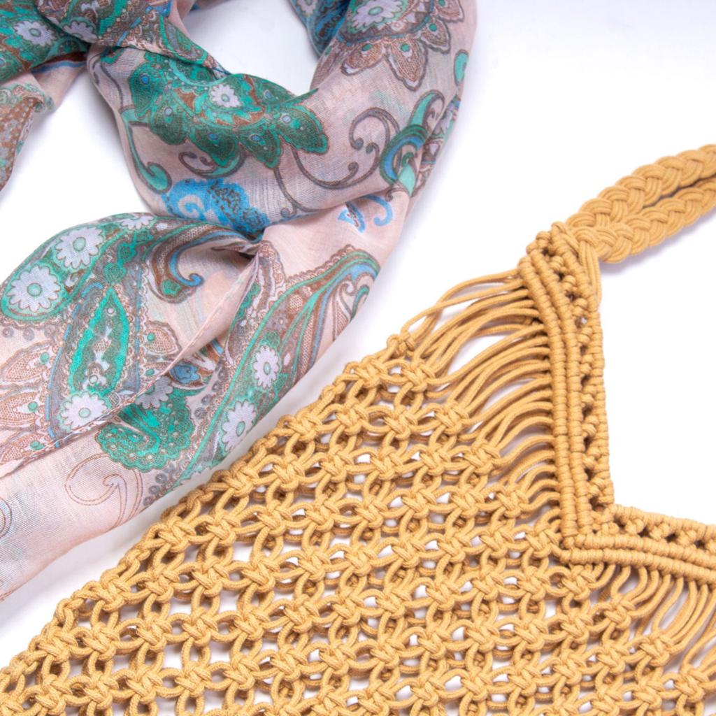 Cartera Nebet