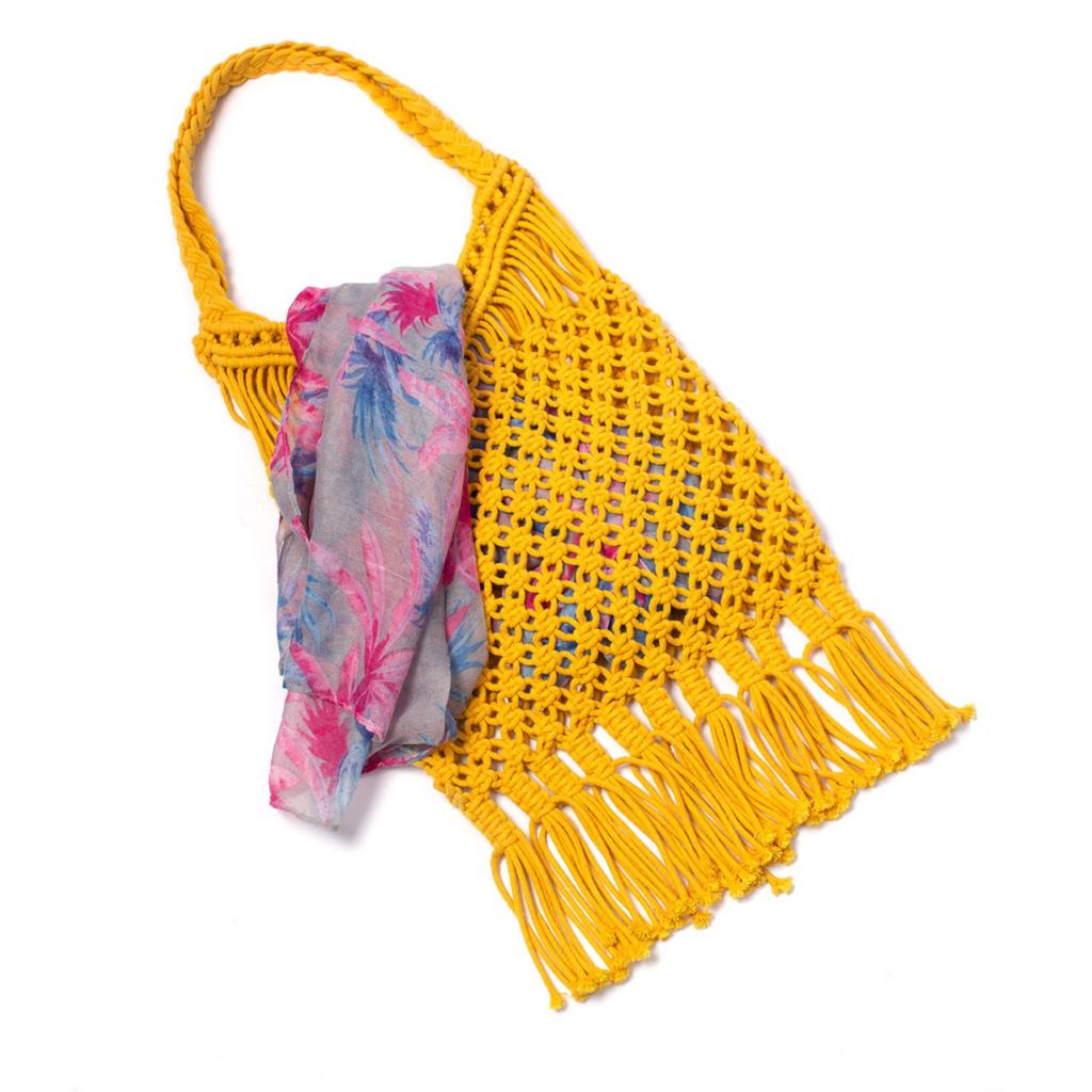 Cartera Roberta