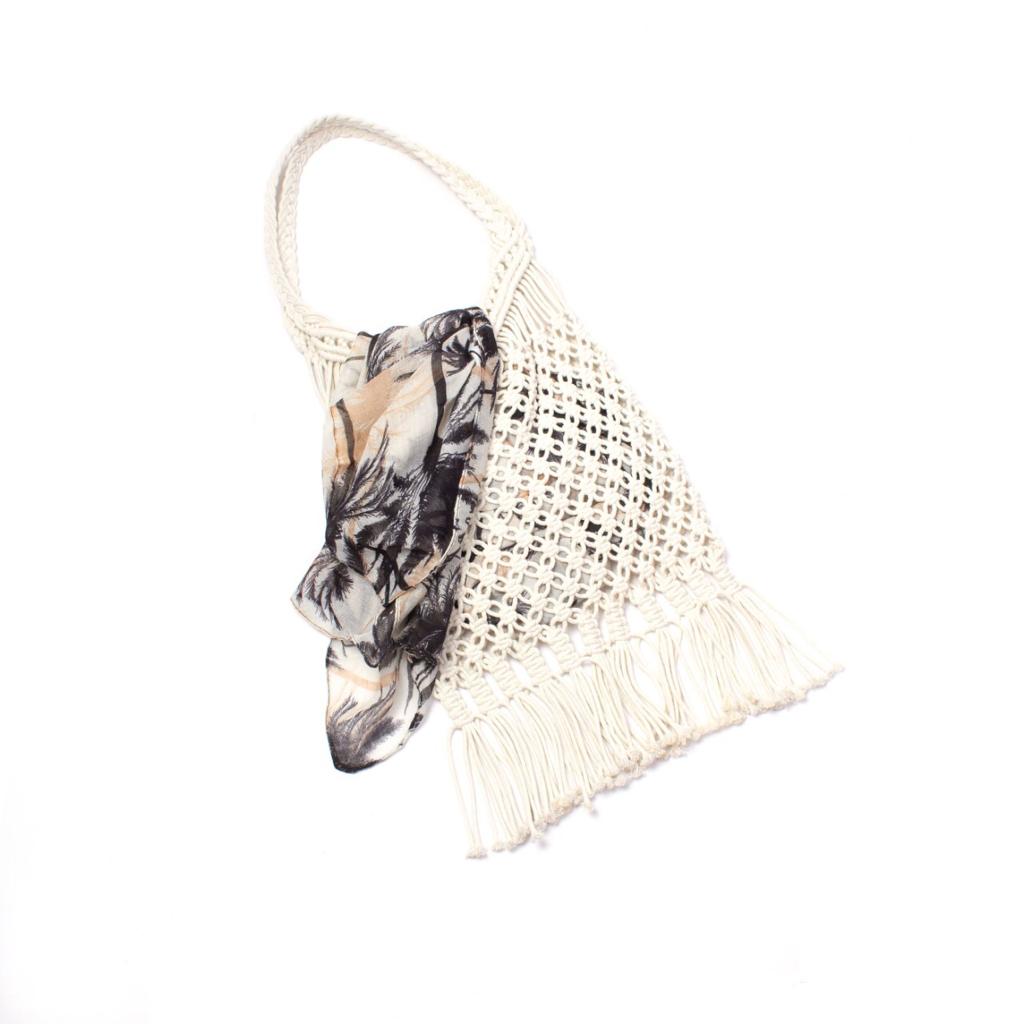 Cartera Kiya