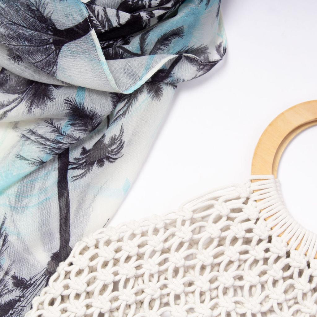 Cartera Antonia