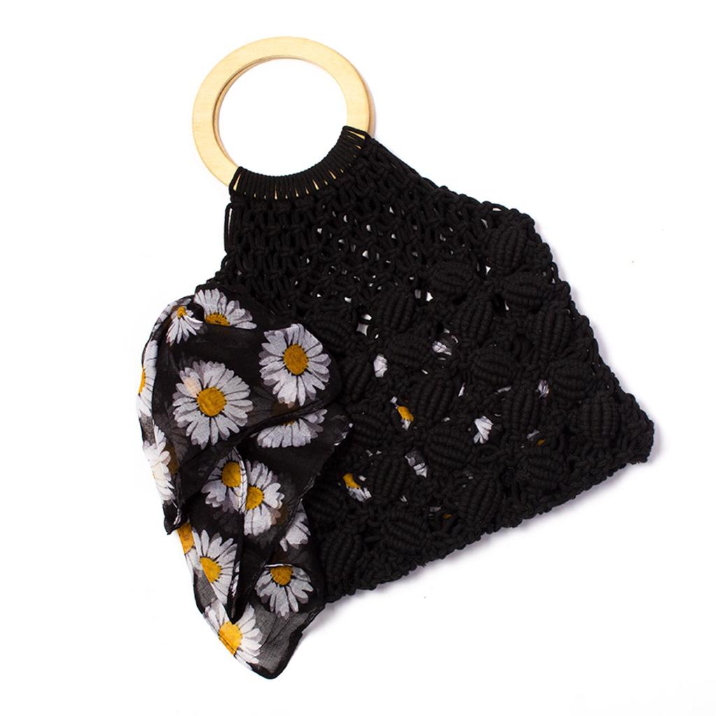 Cartera Melga