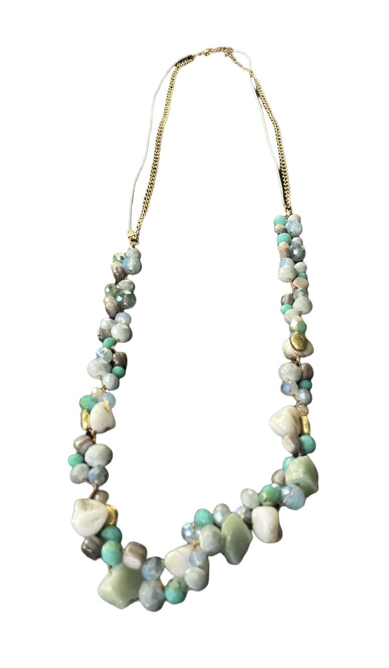 Collar Anneta