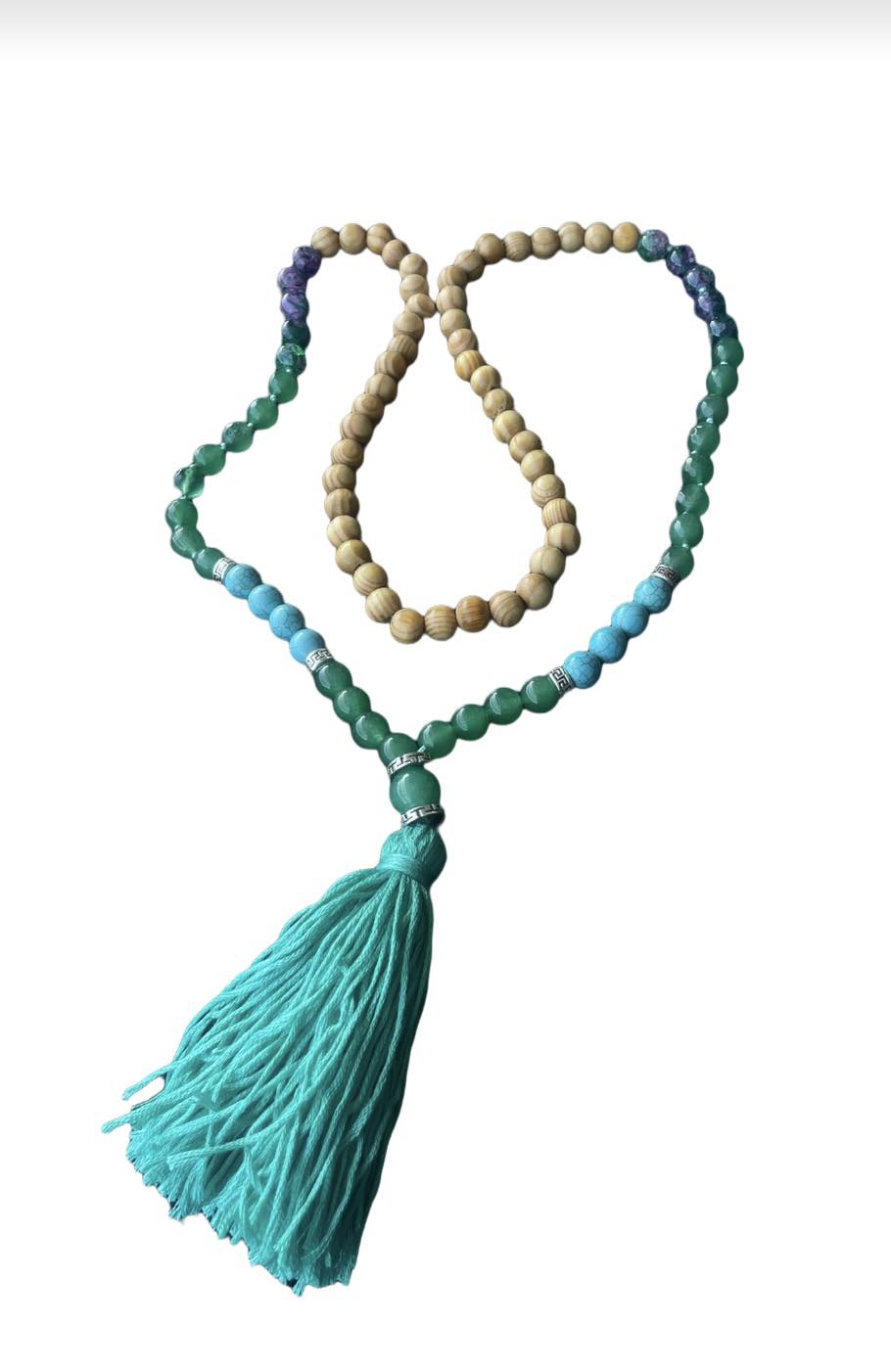 Collar Aryana
