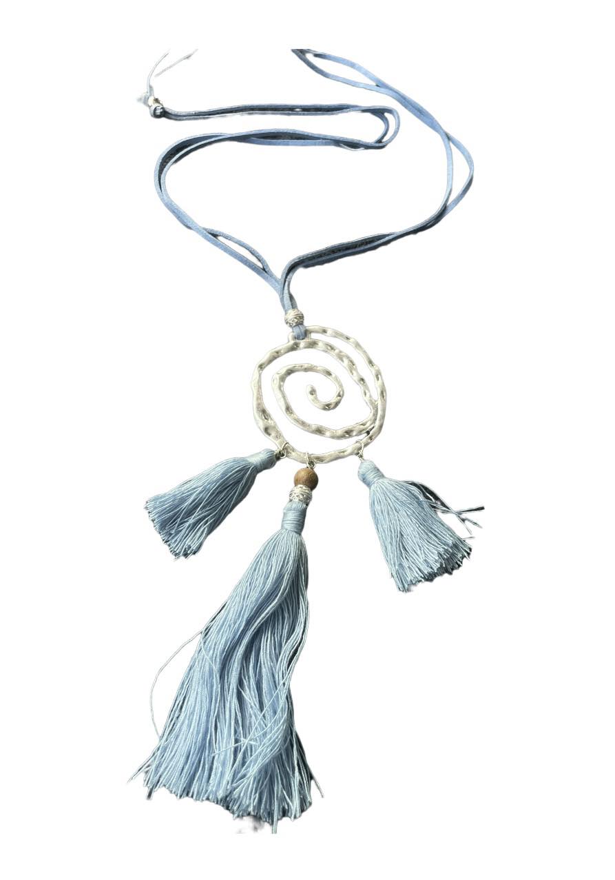 Collar Donna