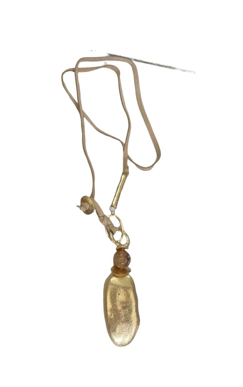 Collar Filippa