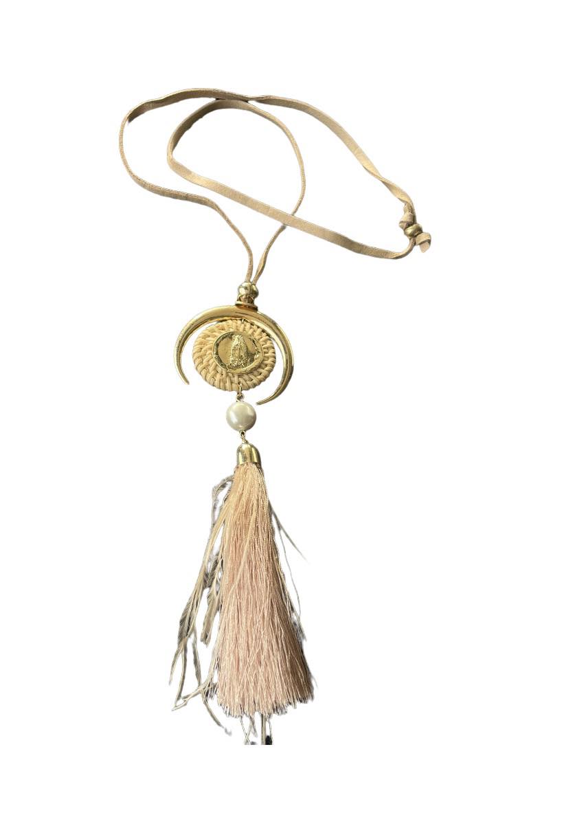 Collar Fiorella