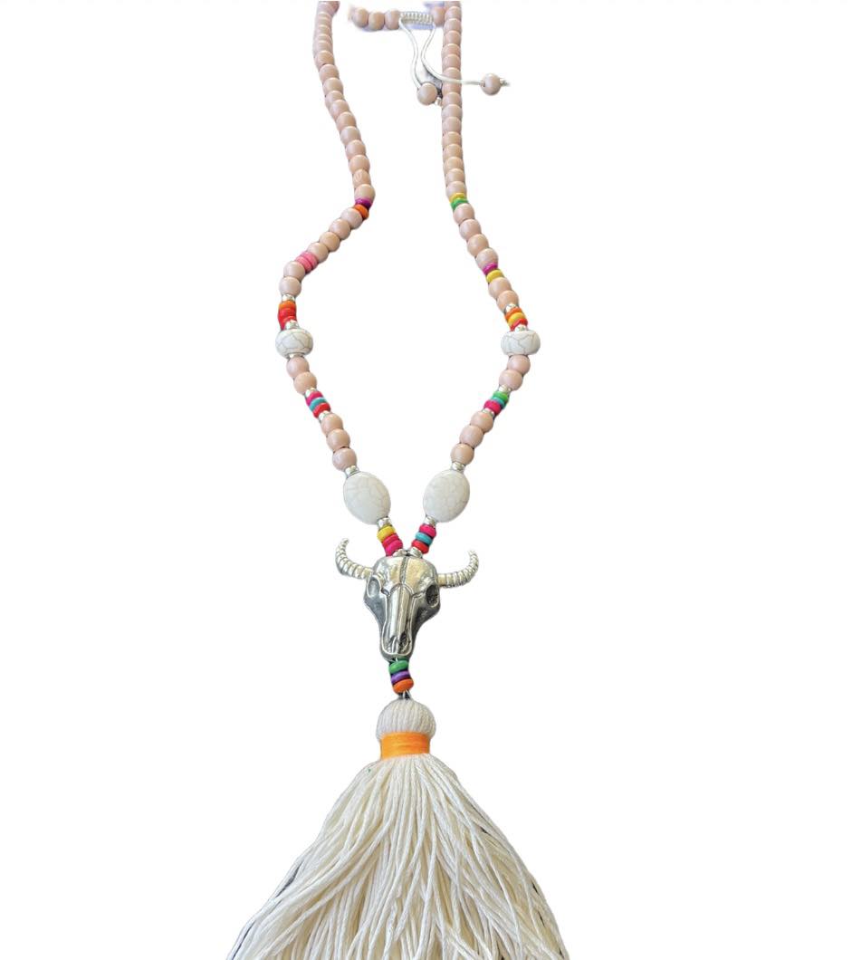 Collar Marena