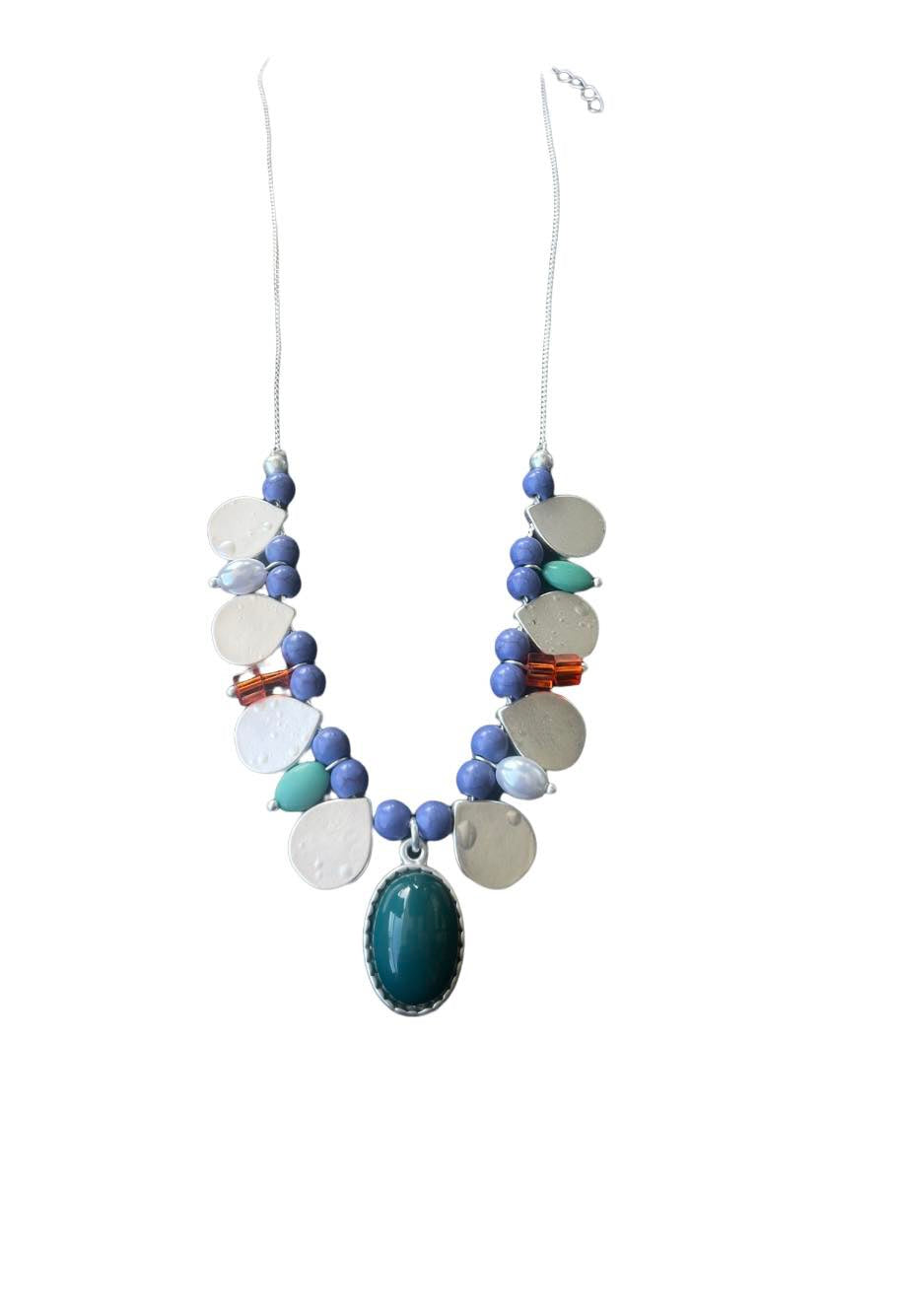 Collar Roberta