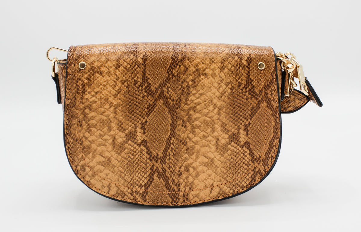 Cartera Tara