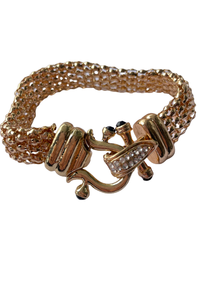 Pulsera Plácida