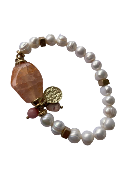 Pulsera Severina