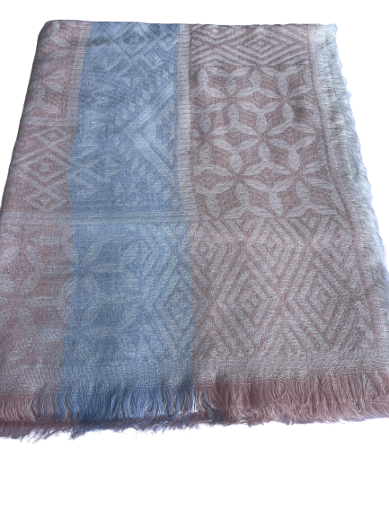 Pañuelo Danae