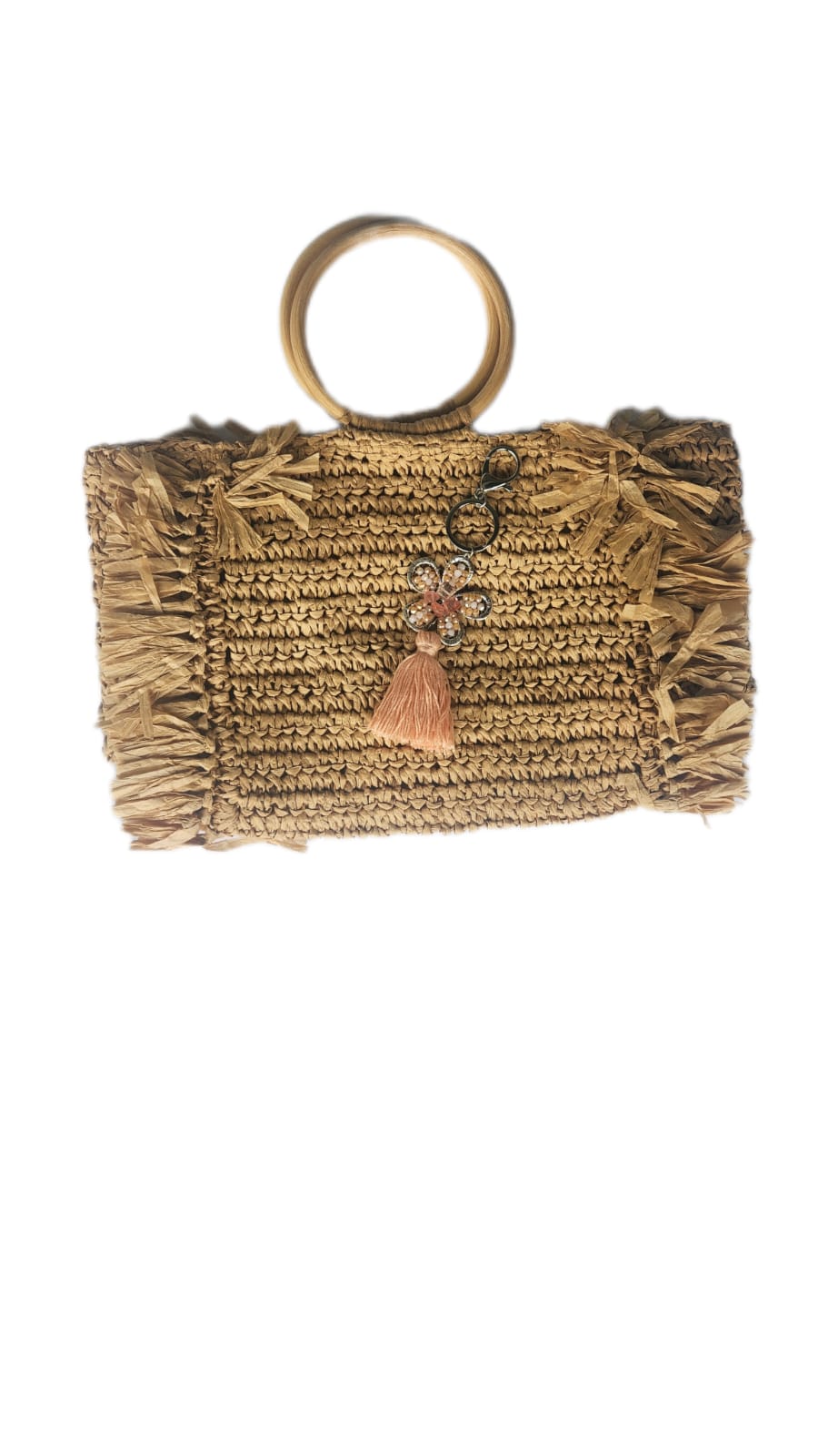 Amisha